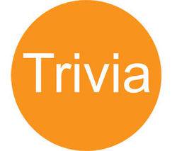 Burleigh Town Tavern - Pubs Perth 1