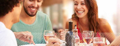 Burleigh Town Tavern - Pubs Perth 3