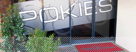 Burleigh Town Tavern - Pubs Perth 4