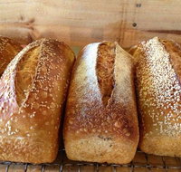 Blackbird Artisan Bakery - Pubs Perth