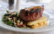 Bushrangers Bar & Brasserie - thumb 2