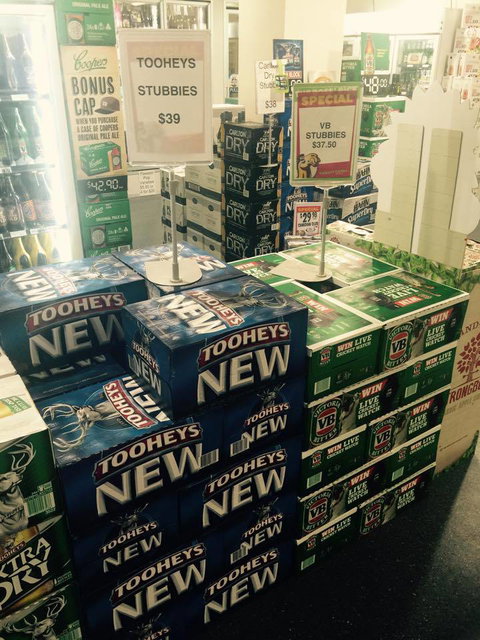 Hotel Tudor - Pubs Perth 0