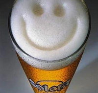 Hamilton Station Hotel - Pubs Perth