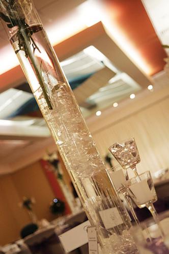 Monkerai Valley NSW Pubs Perth