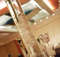 Club Forster - Pubs Perth