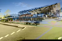 Taree Leagues Sports Club