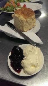 Herveys Range Heritage Tea Rooms - Pubs Perth 2