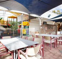 Kirwan Tavern - Pubs Perth