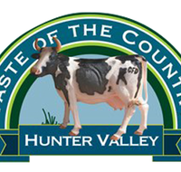 Taste of the Country - Pubs Perth