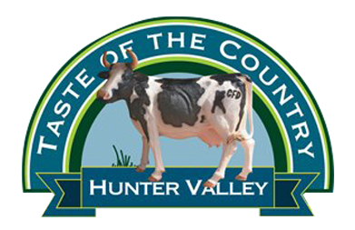 Taste Of The Country - Pubs Perth 0
