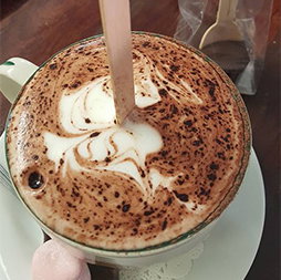 Taste Of The Country - Pubs Perth 3