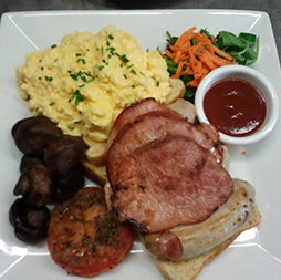 Taste Of The Country - Pubs Perth 4