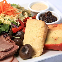 Taste Of The Country - Pubs Perth 5