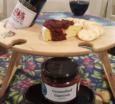 Taste Of The Country - Pubs Perth 7