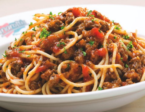 Panarottis Blacktown - Pubs Perth 0