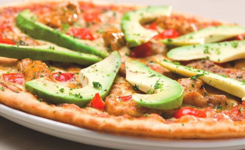 Panarottis Blacktown - Pubs Perth 2