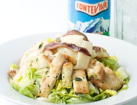 The Italian Bowl - Pubs Perth 0