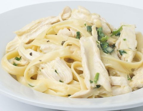 The Italian Bowl - Pubs Perth 1