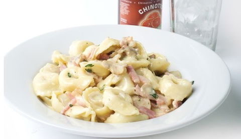 The Italian Bowl - Pubs Perth 2