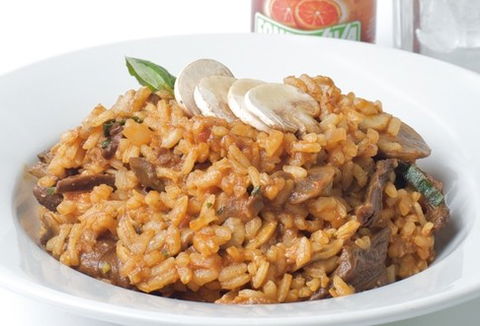 The Italian Bowl - Pubs Perth 3