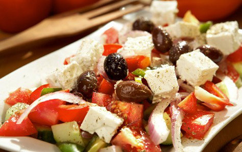 Kafenes Greek Restaurant - Pubs Perth 0