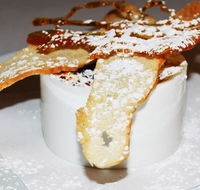 Allure Restraunt Bar - Pubs Perth