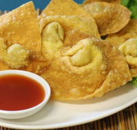 Betawi Indonesian Restaurant - Pubs Perth