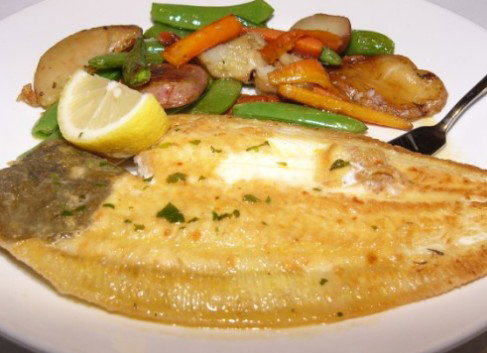 Ramsgate NSW Pubs Perth