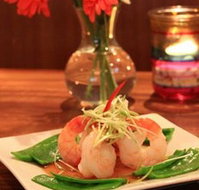 Star Of Thailand - Pubs Perth