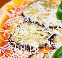 Tipico Trattoria Pizzeria Five Dock - Pubs Perth