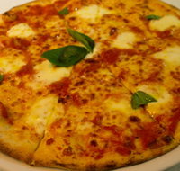 Pappardelle Ristorante - Pubs Perth