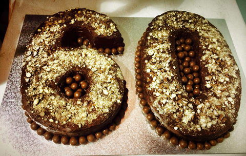 Zoe's Sweet Boutique Cafe - Pubs Perth 1