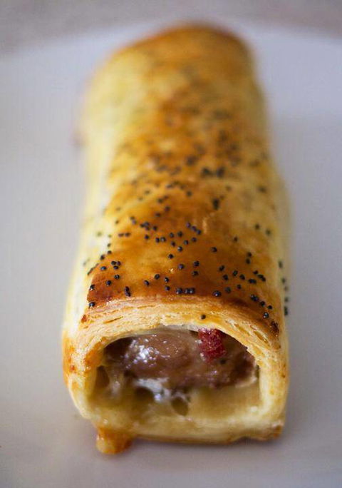 Zoe's Sweet Boutique Cafe - Pubs Perth 2