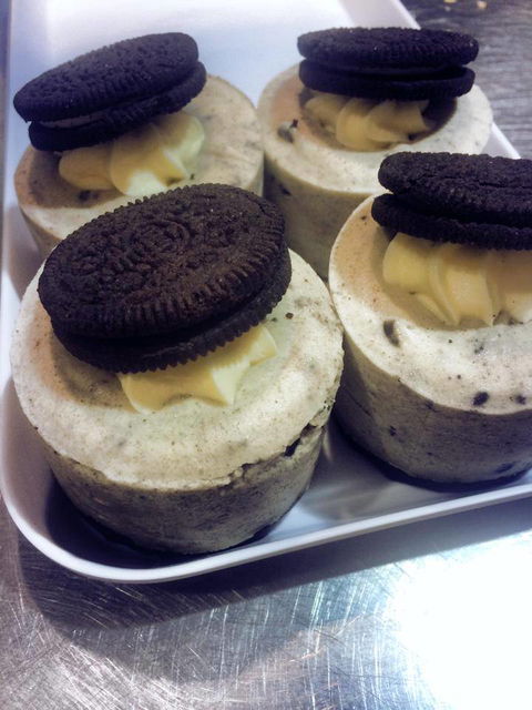 Zoe's Sweet Boutique Cafe - Pubs Perth 4