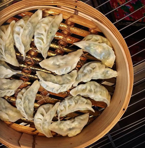 Red Ginger Asian Food & Home - Pubs Perth 1