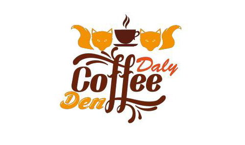 Daly Coffee Den - Pubs Perth 1