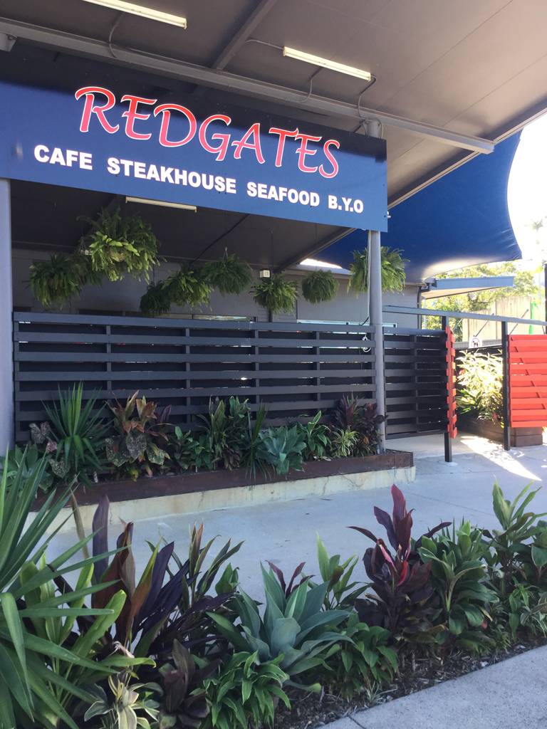 Jarra Creek QLD Pubs Perth