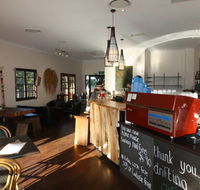 drift - Pubs Perth