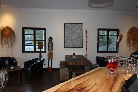 Drift - Pubs Perth 3