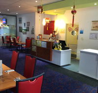 Karuah RSL Club - Pubs Perth