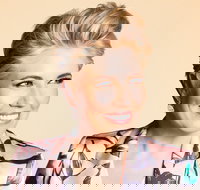 A Farewell to Doris - Pubs Perth