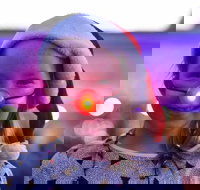 Albury Carols by Candlelight - Pubs Perth