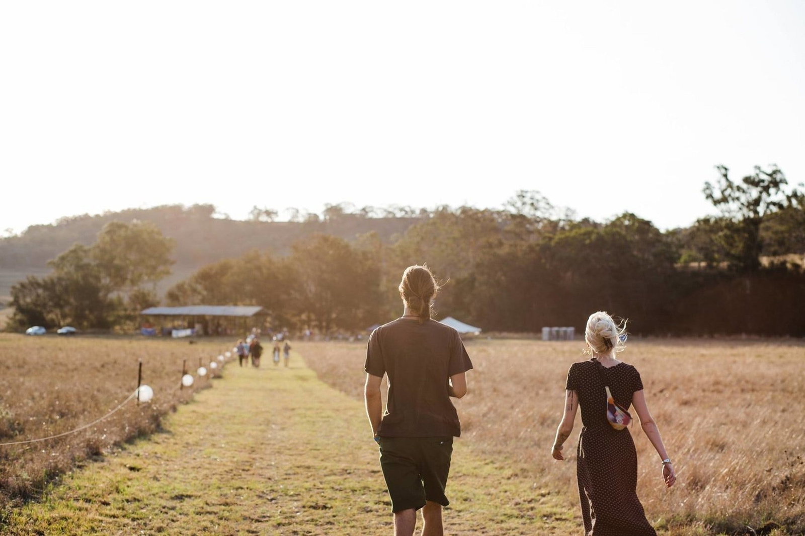 Ellinthorp QLD Pubs Perth