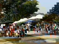 Book Broulee Accommodation Vacations Pubs Perth Pubs Perth