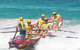 Australian Surf Rowers League Open - thumb 1