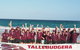 Australian Surf Rowers League Open - thumb 2