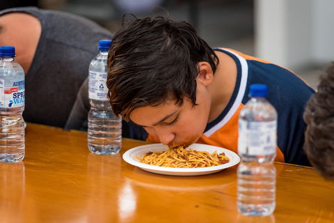 Australian Italian Festival - Pubs Perth 0