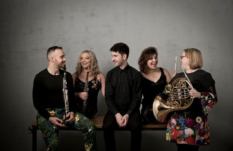 Bangalow Music Festival - Pubs Perth 0