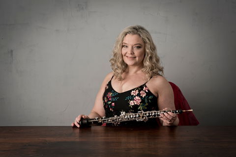 Bangalow Music Festival - Pubs Perth 2