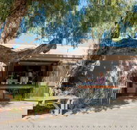 Barossa Visitor Centre Gift Voucher - Pubs Perth